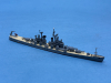 Schwerer Kreuzer "Los Angeles" Decksbemalung (1 St.) USA 1960 Neptun N 2343AS